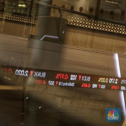 Kinerja Melesat, 4 Saham Properti Ini Jadi Top Gainers