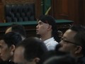 Jalani Pengobatan Gigi, Ahmad Dhani Sempat Tinggalkan Rutan