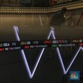 27 Saham Blue Chip Menguat Tahun Ini, Siapa yang Tertinggal?