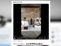 VIDEO: Keresahan Ulama di Acara Ma'ruf Menuai Polemik
