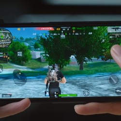 Disebut Rugikan RI Triliunan Rupiah, Berapa Penghasilan PUBG?