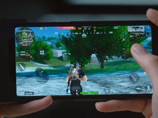 India Bikin PUBG Mobile 'KW', Di-bully sama Gamers China