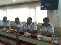 Siap-siap! Bus Tol Trans Jawa Mengaspal Sebelum Lebaran