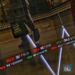 Inilah Penyebab Saham SIMA dan JAYA Boncos Sepekan Ini