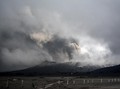 Gunung Bromo Erupsi, Aktivitas Wisata Masih Berjalan Normal