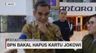 BPN Vs TKN Soal