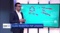 Cari Pinjaman Onilne, Perhatikan Syaratnya!