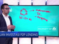 Cari Pinjaman Onilne, Perhatikan Syaratnya!