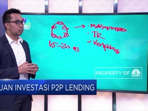 Cari Pinjaman Onilne, Perhatikan Syaratnya!