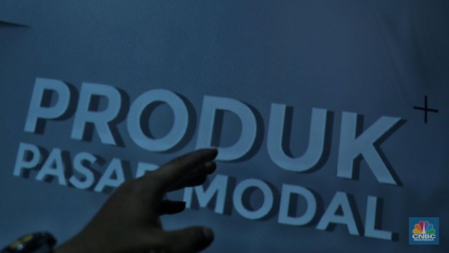 Anak Usaha Dibeli Investor Hongkong, Ocap Menjadi Jawara Cuan