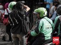Menhub Pastikan Tarif Ojek Online Diumumkan 25 Maret 2019