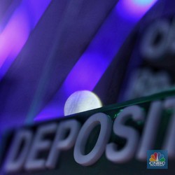 Beda Deposito dan Obligasi, Lebih Cuan Mana?