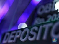 Beda Deposito dan Obligasi, Lebih Cuan Mana?