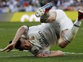 Siapa yang Pantas Mendapatkan Gareth Bale?