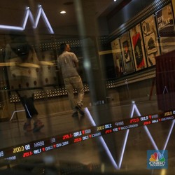 Tancap Gas, Baru IPO Ginting Jaya Langsung Terbitkan MTN