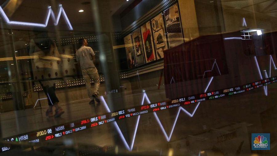 PT Mitra Investindo Tbk (MITI) tahun ini bakal memulai bisnis baru di jasa hulu migas.