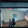 Mau Diharamkan Ulama Negara Lain, MUI Ikut Kaji Game PUBG