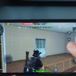 Mau Diharamkan Ulama Negara Lain, MUI Ikut Kaji Game PUBG