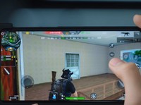 Bulan Depan MUI Putuskan Haram Tidaknya Game PUBG