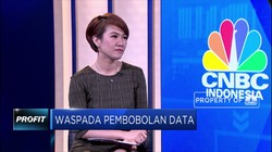 Waspada! Rumah Sakit juga Rawan Diretas Hacker