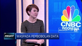 Waspada! Rumah Sakit juga Rawan Diretas Hacker