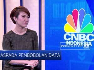 Waspada! Rumah Sakit juga Rawan Diretas Hacker