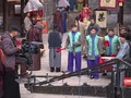 VIDEO: Mencoba Menjadi Artis di Hengdian, 'Hollywood' China