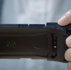 Ini Deretan Ponsel yang Cocok untuk Main Game-game Berat