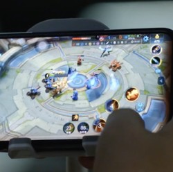 Rilis 31 Juli, Ini Bocoran Kecanggihan Xiaomi Black Shark 3S