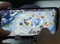 Rilis 31 Juli, Ini Bocoran Kecanggihan Xiaomi Black Shark 3S