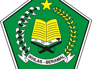 CPNS Kemenag 2024 Dibuka: Cek Syarat, Jadwal, dan Link Formasinya