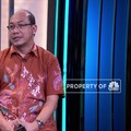 Soal Peretasan, BSSN Masih Berkoordinasi dengan Bukalapak