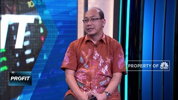 Soal Peretasan, BSSN Masih Berkoordinasi dengan Bukalapak