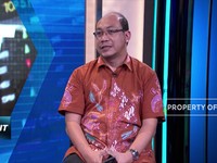 Soal Peretasan, BSSN Masih Berkoordinasi dengan Bukalapak