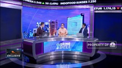 Akuisisi Phapros, Kimia Farma Refinancing Pinjaman Bank