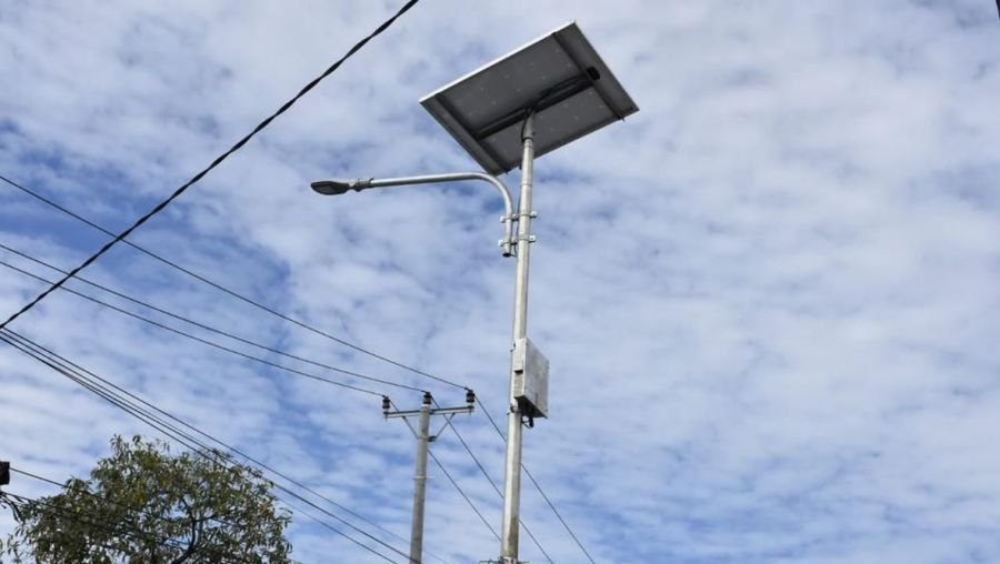 Adapun 50 titik baru ini merupakan bagian dari 2.230 titik untuk di 10 Kabupaten Kota seluruh Jawa Barat.