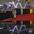 AS-China Geger Lagi, IHSG Babak Belur Lagi