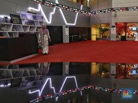 Asing Optimistis dengan Hasil Pemilu, IHSG Bisa Naik 7%