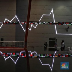 Bisa Buat Acuan Reksa Dana, Bursa Luncurkan 2 Indeks Baru