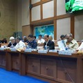 Revisi UU KPK Jalan, Revisi UU Minerba Macet 10 Tahun!