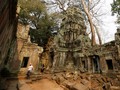 6 Kawasan di Asia yang Wajib Masuk 'Bucketlist' Wisata