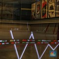 Ramai, Cerita Sinarmas Asset vs Bibit hingga Bank Digital BCA