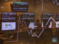 Jasnita Bidik Pendapatan Naik 50% Usai IPO, Ini Strateginya