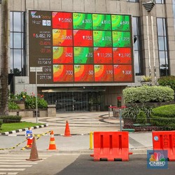 7 Kabar Penting: Salim Suntik BINA Hingga RS Bunda Mau IPO
