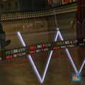Bank Ramai-Ramai Terbitkan Obligasi, Ada Apa?