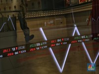 Bank Ramai-Ramai Terbitkan Obligasi, Ada Apa?