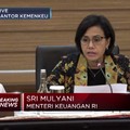 Jumlah Pelapor SPT Pajak Capai 7,3 Juta Orang