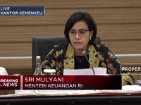 Jumlah Pelapor SPT Pajak Capai 7,3 Juta Orang