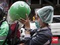 Trik Aman untuk Wanita saat Jadi Penumpang Ojol