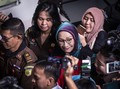 Ratna Klaim Fahri Hamzah Akan Jadi Saksi Fakta di Sidangnya